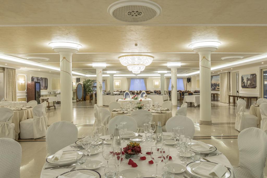 美第奇别墅酒店, 罗卡·圣乔瓦尼-更新价格 2020