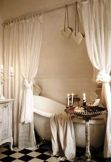 curtains-distressed-washbasin-and-an-awesome-bathtub-you-dont-need-more-for-cozy-shabby-chic-bathroom-8780289