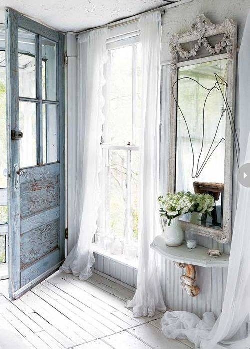 front-door-is-one-of-those-surfaces-you-can-make-look-aged-9003150