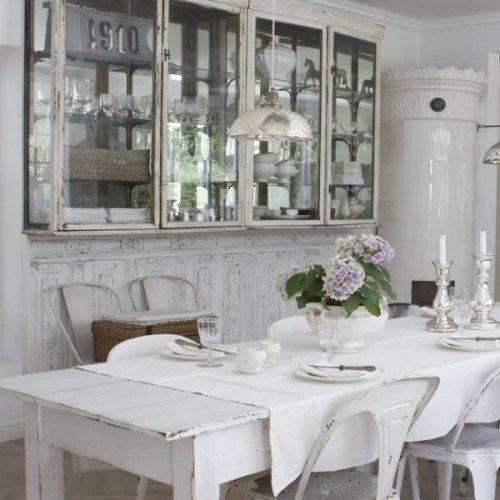 shabby-chic-decorating-ideas-008-500x500-6290194