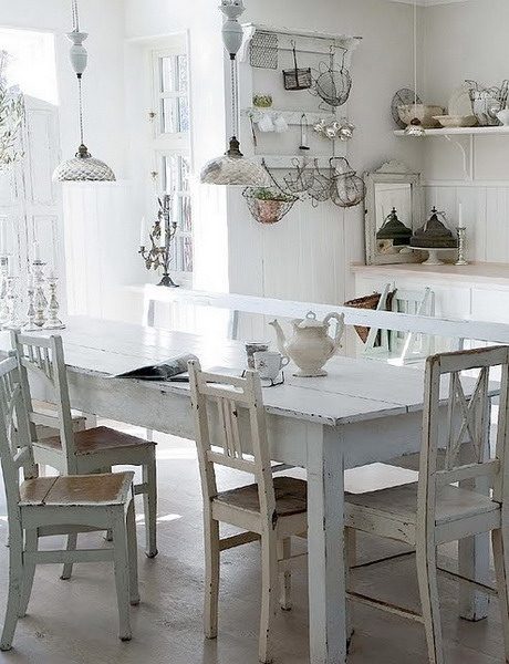 shabby-chic-decorating-ideas-011-6690803