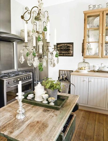 shabby-chic-decorating-ideas-012-9168410