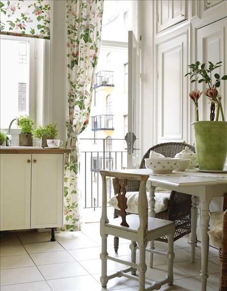 shabby-chic-decorating-ideas-014-9240399