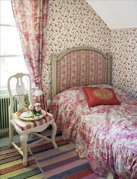 shabby-chic-decorating-ideas-023-8295034