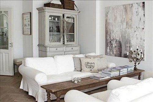 shabby-chic-decorating-ideas-030-500x333-4043219