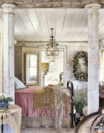 shabby-chic-decorating-ideas-051-8874743