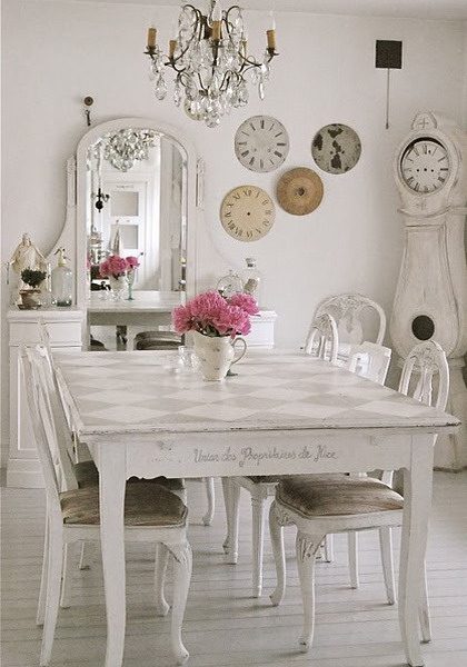 shabby-chic-decorating-ideas-1-9107818