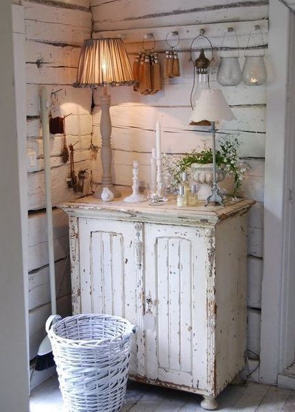 shabby-chic-decorating-ideas-11-2719216