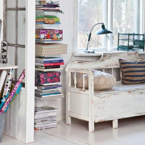 shabby-chic-decorating-ideas-13-500x500-9311370