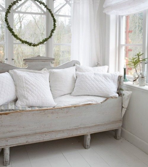 shabby-chic-decorating-ideas-15-500x566-8393406