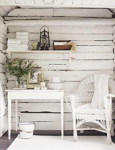 shabby-chic-decorating-ideas-2-4463127