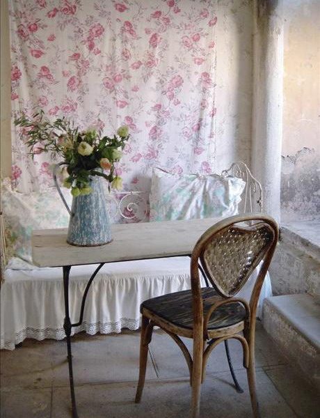 shabby-chic-decorating-ideas-26-4238472