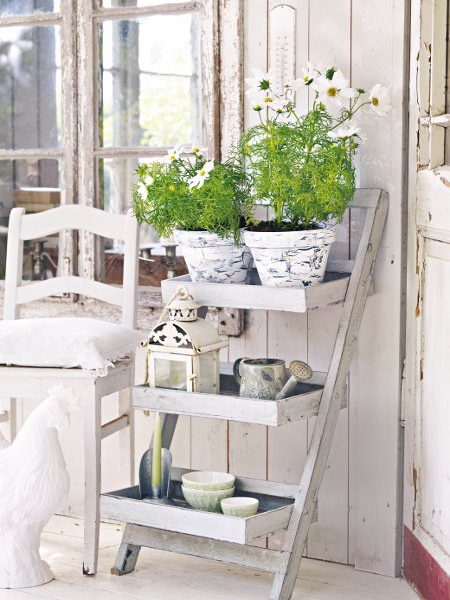 shabby-chic-decorating-ideas-4-8076141