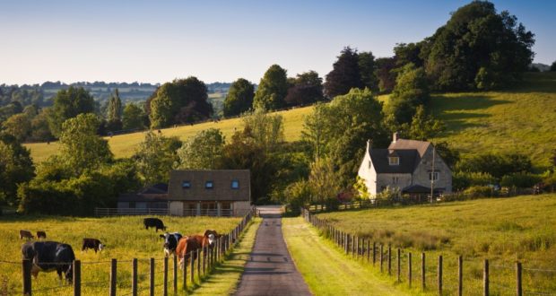 ville-campagne-vie-620x3301