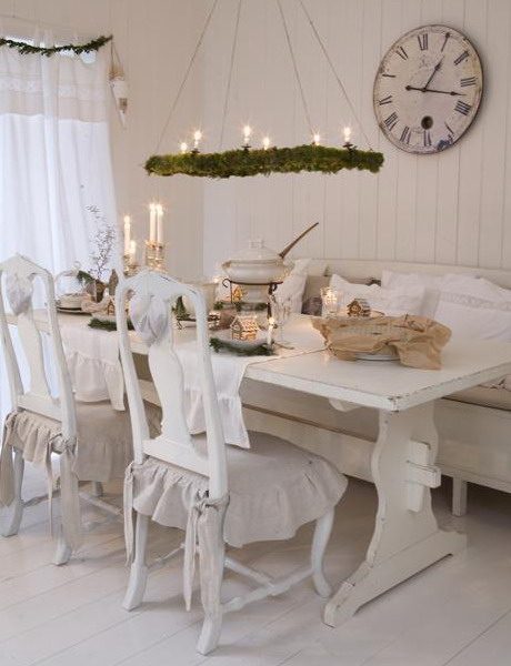 idées-de-décoration-shabby-chic-16-9821276